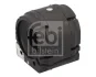 Подушка стабілізатора задн (16мм) MAZDA CX-5, CX-9 2.0-2.5H 11.11- Febi Bilstein 185548 (фото 1)
