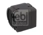 Подушка стабілізатора задн (16мм) MAZDA CX-5, CX-9 2.0-2.5H 11.11- Febi Bilstein 185548 (фото 2)