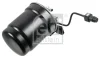 Паливний фільтр FORD ECOSPORT, PUMA 1.5D 11.17- FEBI BILSTEIN 185555 (фото 2)