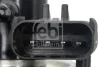 Паливний фільтр FORD ECOSPORT, PUMA 1.5D 11.17- FEBI BILSTEIN 185555 (фото 3)