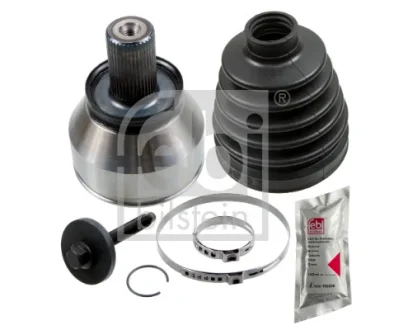 FEBI FORD шркш зовнішній к-кт 40/28 зуб.Galaxy,Mondeo IV,S-Max,Volvo S60/80 II,V60/70 FEBI BILSTEIN 185567 - фото FEBI FORD шркш зовнішній к-кт 40/28 зуб.Galaxy,Mondeo IV,S-Max,Volvo S60/80 II,V60/70 FEBI BILSTEIN 185567