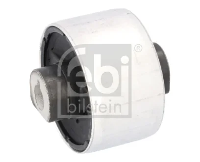 Сайлентблок важеля (переднього/знизу) Renault Scenic IV/Megane IV 15- Febi Bilstein 185637