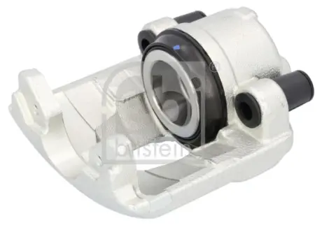 FEBI OPEL Гальмівний супорт передн. лів CORSA E (X15) 14- FEBI BILSTEIN 185643
