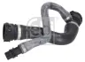 Патрубок радіатора BMW X5 (E70) 06-10 N52 FEBI BILSTEIN 185692 (фото 2)