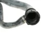 Патрубок радіатора BMW X5 (E70) 06-10 N52 Febi Bilstein 185692 (фото 3)