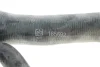 Патрубок радіатора BMW X5 (E70) 06-10 N52 Febi Bilstein 185692 (фото 4)