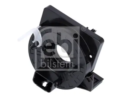 Сполучений вимикач рульового механізму FEBI BILSTEIN 185694