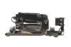 Компресор пневмосистеми BMW 7 (F01/F02/F03/F04) 08-15/5 (F07/F11) 12-17 N47/N57N52/N55/N63 Febi Bilstein 185703 (фото 6)
