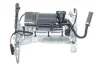 Компресор пневмосистеми Audi Q7 quattro 06-15/VW Touareg 02-10 FEBI BILSTEIN 185705 (фото 5)