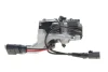Компресор пневмосистеми Audi Q7 quattro 06-15/VW Touareg 02-10 FEBI BILSTEIN 185705 (фото 7)