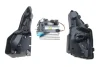 Компресор пневмосистеми Land Rover Range Rover Sport 05-13/Discovery 04-18 FEBI BILSTEIN 185706 (фото 1)