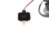 Компресор пневмосистеми Land Rover Range Rover Sport 05-13/Discovery 04-18 FEBI BILSTEIN 185706 (фото 4)