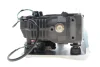 Компресор пневмосистеми Land Rover Range Rover Sport 05-13/Discovery 04-18 FEBI BILSTEIN 185706 (фото 6)