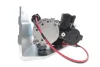 Компресор пневмосистеми Land Rover Range Rover Sport 05-13/Discovery 04-18 FEBI BILSTEIN 185706 (фото 7)