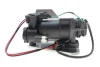Компресор пневмосистеми Land Rover Range Rover Sport 05-13/Discovery 04-18 FEBI BILSTEIN 185706 (фото 8)