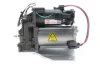 Компресор пневмосистеми Land Rover Range Rover Sport 05-13/Discovery 04-18 FEBI BILSTEIN 185706 (фото 10)