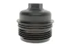 Кришка фільтра масляного Audi A4/A5/A6/A7/A8/Q5/Q7/VW Phaeton/Touareg 2.7-6.0D 03-18 FEBI BILSTEIN 185726 (фото 4)