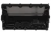 Кришка клапанів VW T5 1.9 TDI 06-09 Febi Bilstein 185774 (фото 3)