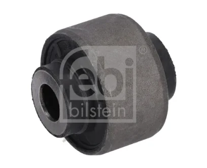 NISSAN С/блок передн.важеля Juke 10 Febi Bilstein 185792