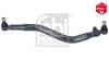 Тяга рульового управління поздовжна (L-900мм) RVI C, D, D ACCESS, PREMIUM 2 10.05- Febi Bilstein 185794 (фото 1)