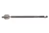 Тяга рульова MB Sprinter (W907/W910) 18- (L=321mm) FEBI BILSTEIN 185799 (фото 1)