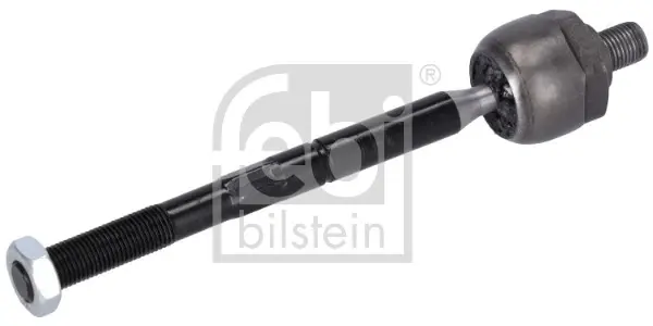 FEBI OPEL Поперечна кермова тяга ASTRA L (OV5) 1.6 Plug-In-Hybrid 21- Febi Bilstein 185801 (фото 1)
