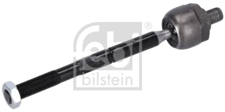 FEBI OPEL Поперечна кермова тяга ASTRA L (OV5) 1.6 Plug-In-Hybrid 21- Febi Bilstein 185801