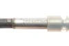 FEBI DB Датчик температури ВГ X166, C292, W166 FEBI BILSTEIN 185822 (фото 4)