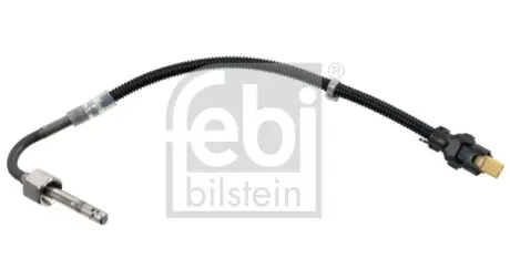 Датчик температури ВГ MB GL-class (X166) 12-15/GLE-class (W166) 15-18 OM642/OM651 FEBI BILSTEIN 185822