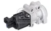 FEBI MITSUBISHI Клапан системи рециркуляції ВГ L200 / TRITON 05- FEBI BILSTEIN 185864 (фото 2)