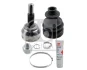 FEBI CITROEN ШРКШ зовнішній C2 FEBI BILSTEIN 185868 (фото 1)