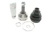 ШРКШ (зовнішній) Ford Focus I 1.8 TDCI 02-04 (25x24z) FEBI BILSTEIN 185870 (фото 1)