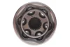 ШРКШ зовнішній к-кт Opel Astra H/J Febi Bilstein 185872 (фото 4)