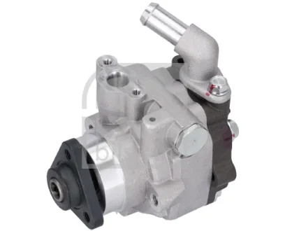 Насос ГПК VW Crafter 2.0TDI 11- Febi Bilstein 185877