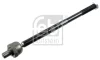 Тяга рульова VW Golf VIII/Skoda Octavia IV 20- Febi Bilstein 185895 (фото 2)