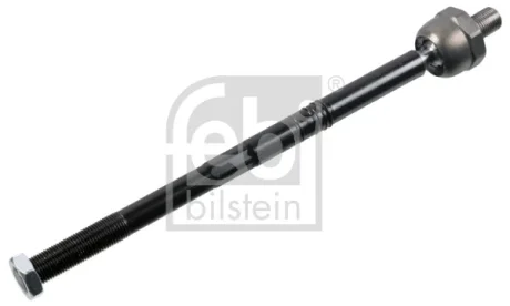 Тяга рульова VW Golf VIII/Skoda Octavia IV 20- Febi Bilstein 185895