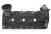 Клапанна кришка ліва без клапана вентиляції, з прокладкою VAG 3.0 TDI V6 CNRB 10- (FEBI) FEBI BILSTEIN 185898 (фото 1)