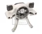 Подушка АКПП BMW 3 (G20) 3.0d (B57) 18- Febi Bilstein 185938 (фото 2)