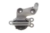 Подушка двигуна (R) Renault Kadjar/Nissan Qashqai 1.6 dCi 13- Febi Bilstein 185939 (фото 4)