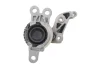 Подушка двигуна (R) Renault Kadjar/Nissan Qashqai 1.6 dCi 13- Febi Bilstein 185939 (фото 5)