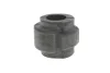 Комплект стабілізатора (переднього) Audi A4/A6/A8/VW Passat 1.9-2.5 TDi 96- (d=25mm) FEBI BILSTEIN 185945 (фото 6)