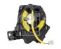 Пружина подушки безпеки FORD C-MAX, FOCUS C-MAX, FOCUS II, FOCUS II/KOMBI, KUGA I, TRANSIT, TRANSIT CONNECT 1.4-3.2D 06.02-12.14 FEBI BILSTEIN 185948 (фото 1)