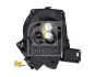 Пружина подушки безпеки FORD C-MAX, FOCUS C-MAX, FOCUS II, FOCUS II/KOMBI, KUGA I, TRANSIT, TRANSIT CONNECT 1.4-3.2D 06.02-12.14 FEBI BILSTEIN 185948 (фото 2)