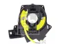 Пружина подушки безпеки FORD C-MAX, FOCUS C-MAX, FOCUS II, FOCUS II/KOMBI, KUGA I, TRANSIT, TRANSIT CONNECT 1.4-3.2D 06.02-12.14 FEBI BILSTEIN 185948 (фото 3)