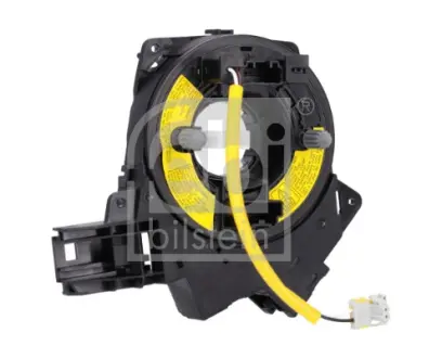 Пружина подушки безпеки FORD C-MAX, FOCUS C-MAX, FOCUS II, FOCUS II/KOMBI, KUGA I, TRANSIT, TRANSIT CONNECT 1.4-3.2D 06.02-12.14 FEBI BILSTEIN 185948