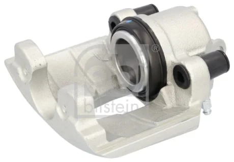 FORD Гальмівний супорт прав. TRANSIT CONNECT 02 Febi Bilstein 185990