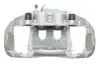 Супорт гальмівний (передній) (L) VW T5/T6 03- (d=44mm) (для диска d=340mm) FEBI BILSTEIN 185998 (фото 3)