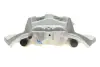 Супорт гальмівний (передній) (L) VW T5/T6 03- (d=44mm) (для диска d=340mm) FEBI BILSTEIN 185998 (фото 5)