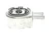 Радіатор масляний Ford Galaxy/Mondeo 2.0/2.3 10- (теплообмінник) FEBI BILSTEIN 186000 (фото 4)