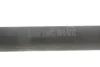 Піввісь (передня) Volvo S40/V50 1.6D 10-12 (R) FEBI BILSTEIN 186002 (фото 6)